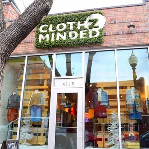 Meet our shop! Follow us on IG!!!